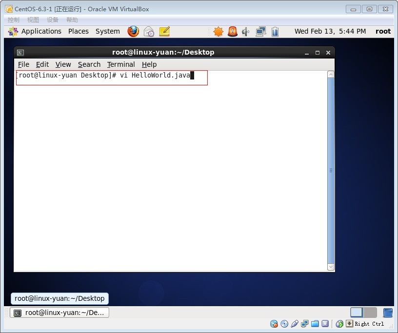 點擊查看(kàn)原始大(dà)小(xiǎo)圖片