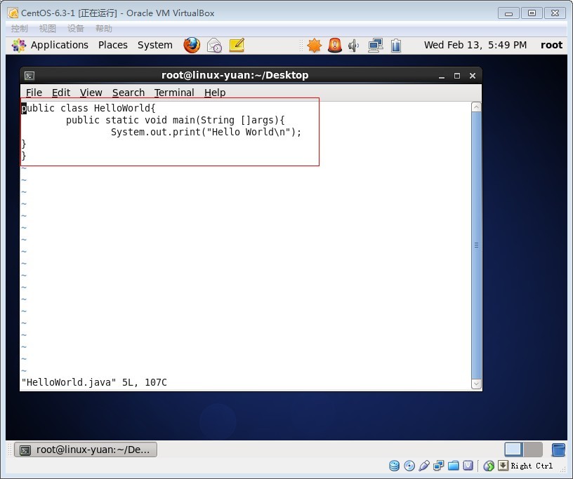 點擊查看(kàn)原始大(dà)小(xiǎo)圖片