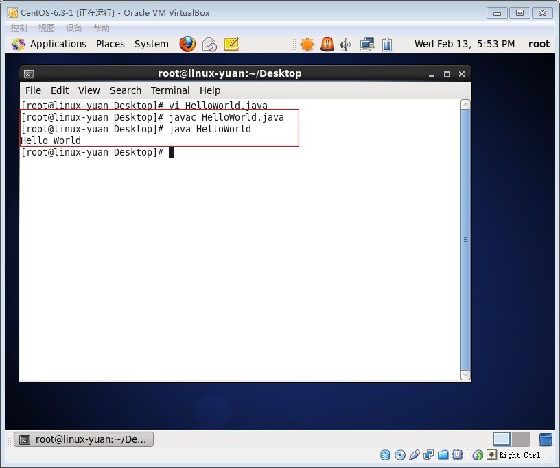 點擊查看(kàn)原始大(dà)小(xiǎo)圖片