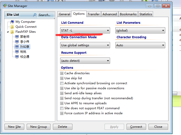 1501648815744743.png QQ截圖20170802043926.png