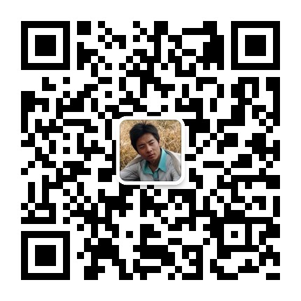 如(rú)何關注博創科技公司的(de)微(wēi)網站(zhàn)？