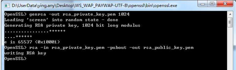 點擊查看(kàn)原始大(dà)小(xiǎo)圖片