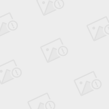 destoon首頁顯示供應、企業(yè)、資訊的(de)條數(shù)的(de)方法之一(yī)