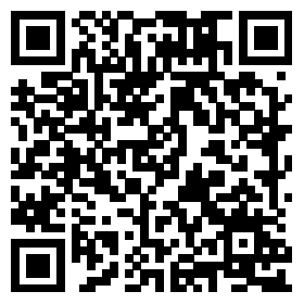 龍光(guāng)志(zhì)遠(yuǎn)科(kē)技(jì)android-APP二維碼