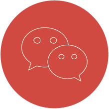 太原APP開(kāi)發,太原手機(jī)軟件(jiàn),太原手機(jī)軟件(jiàn)開(kāi)發,太原APP開(kāi)發公司