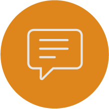 太原網站(zhàn)建設,太原做(zuò)網站(zhàn),太原網頁設計(jì),太原網站(zhàn)建設公司